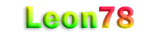 LEON78